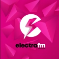 Electra FM - ONLINE